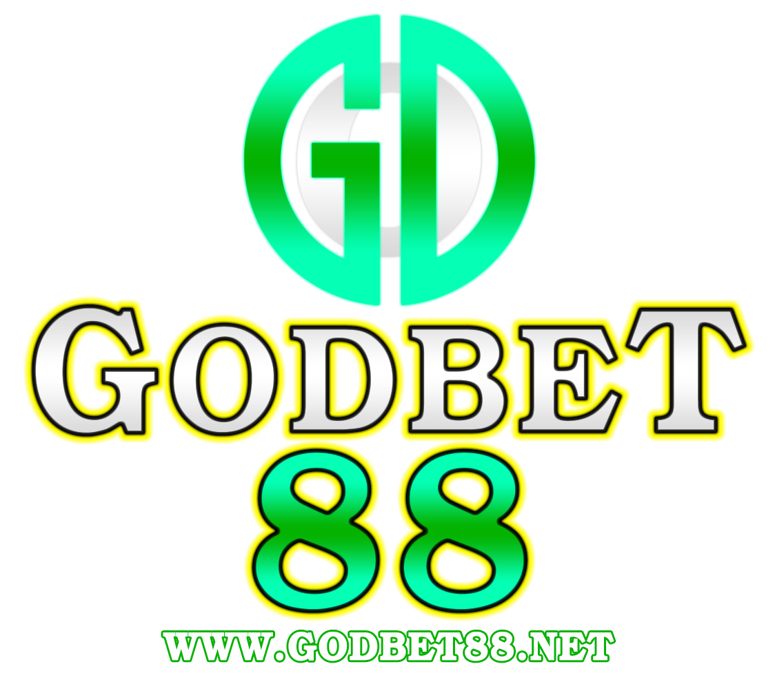 godbet88
